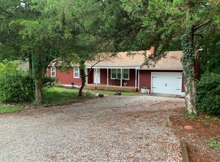 136 Old Field Rd, Williamsburg, VA 23188