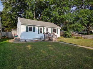 1125 7th Ave NW, Rochester, MN 55901