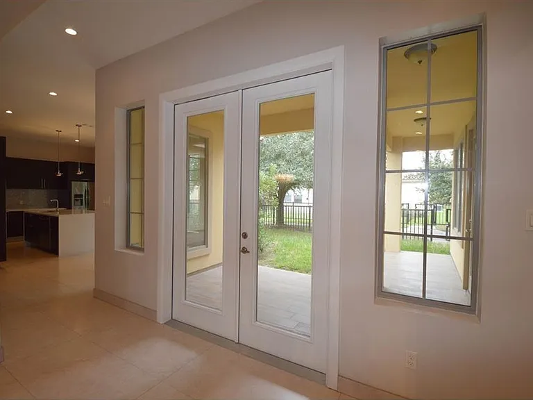 3600 Denia Ct — Photo 17