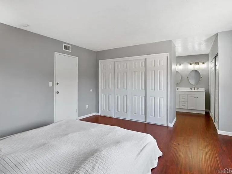 4166 Balboa Way — Photo 16