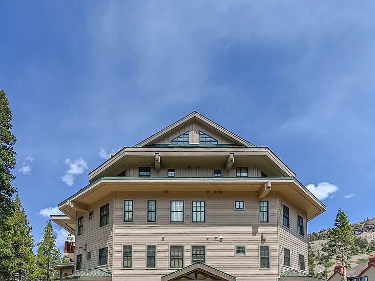 1200 Kirkwood Meadows Dr #R-105 — Photo 20