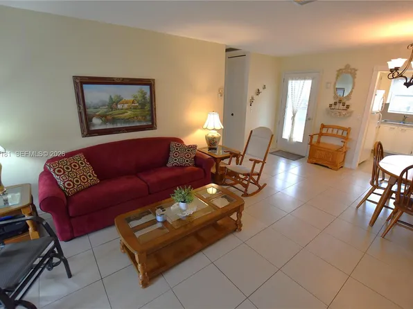 2832 Crosley Dr W APT C, West Palm Beach, FL 33415