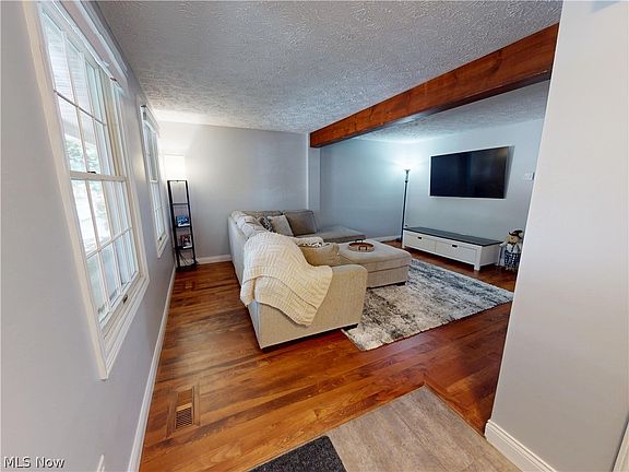 5th image of 11246 Wood Duck Ave
