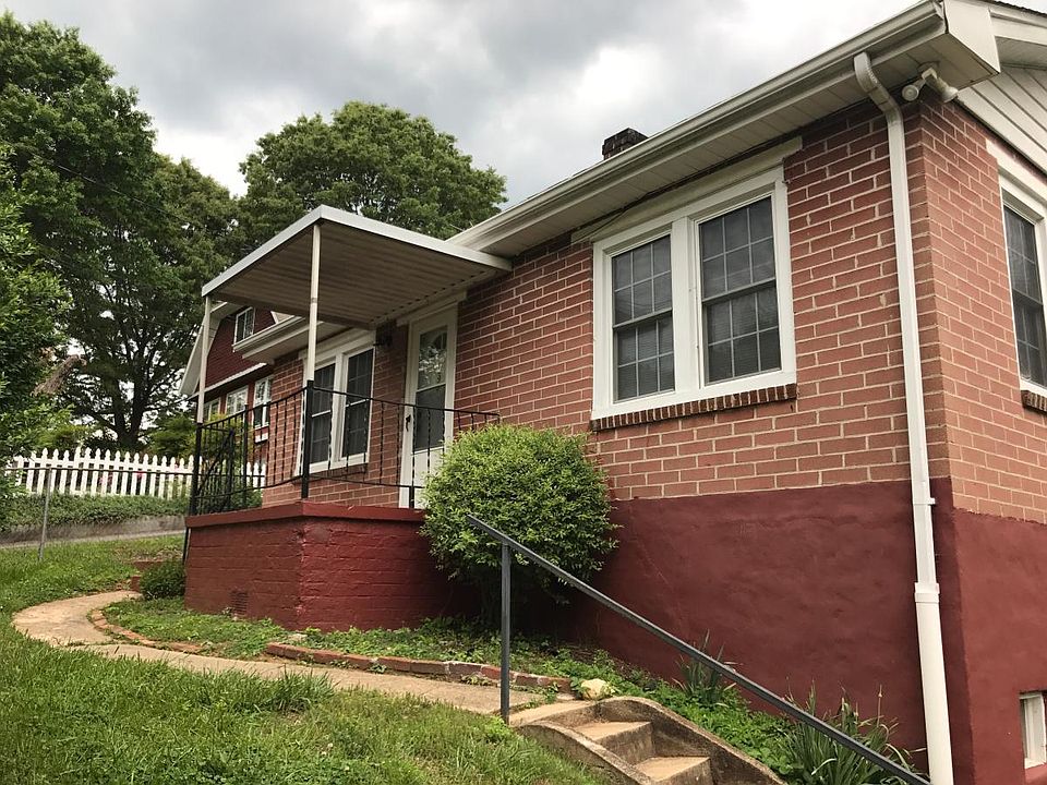 597 Emma Rd, Asheville, NC 28806 Zillow