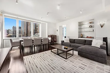 Sold by Nest Seekers International