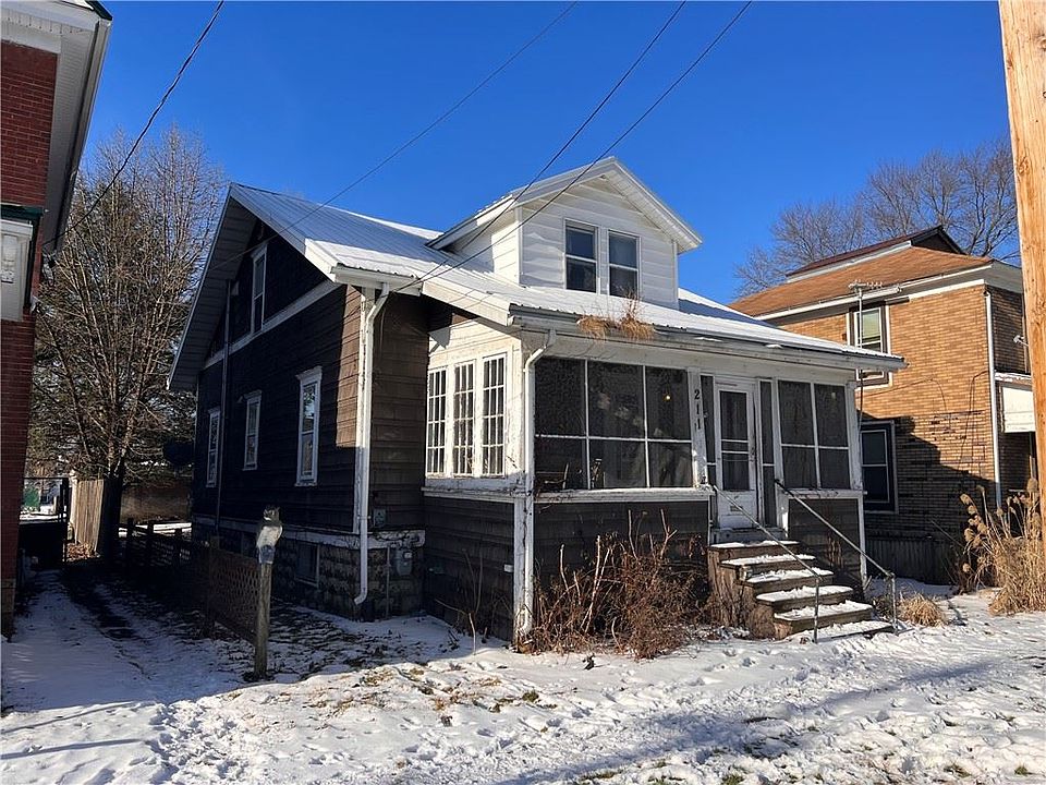 1st image of 211 S Penn St