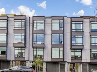 2160 Hayes St #2, San Francisco, CA