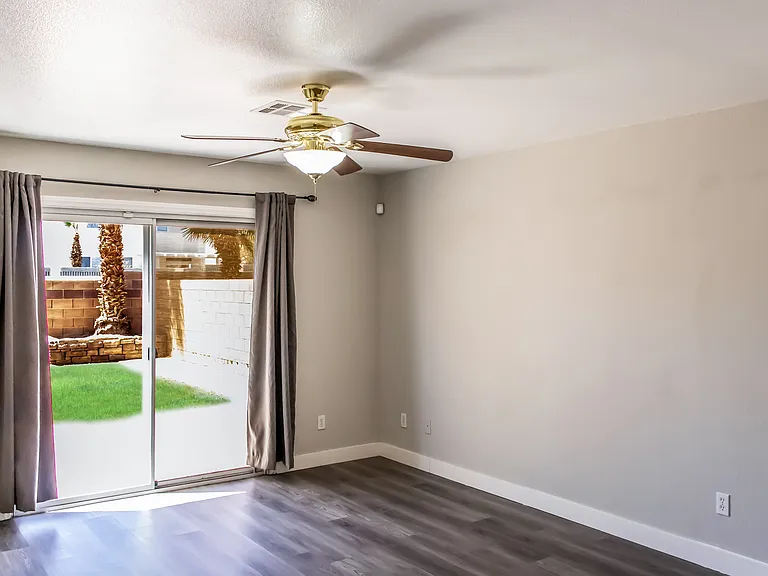 9259 Hidden Harbor Ave — Photo 26