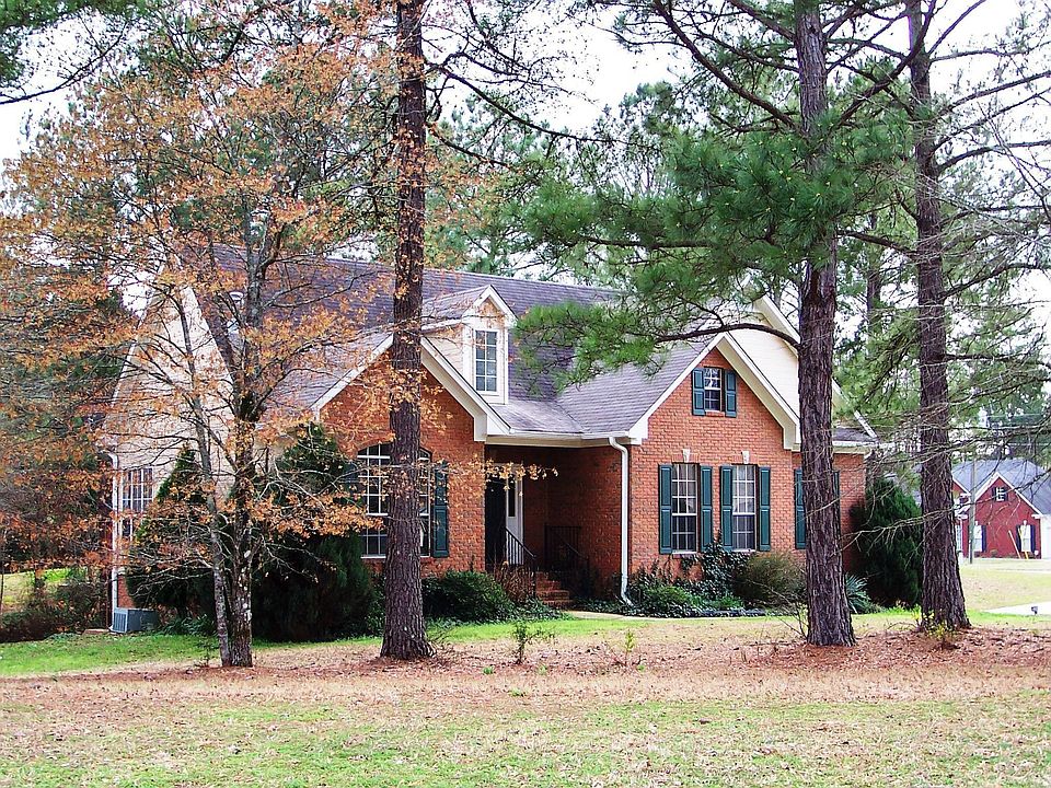 1st image of 130 Shelby Forest Rd