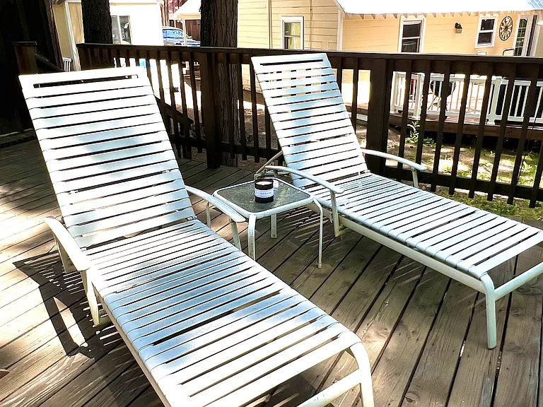1335 Silver Fork Ave — Photo 68