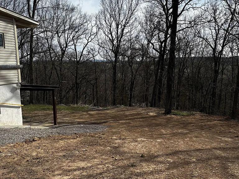 2383 County Road 3291 — Photo 27