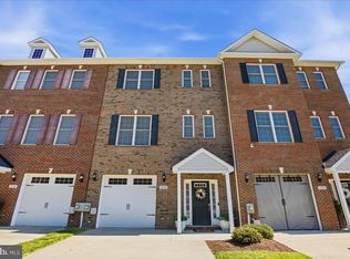 1032 Rye Dr, La Plata, MD