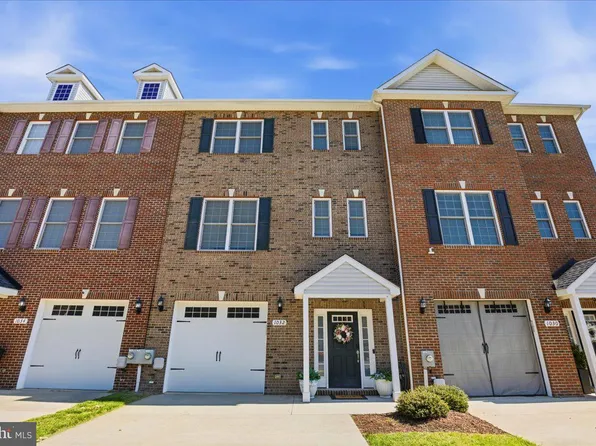 1032 Rye Dr, La Plata, MD 20646