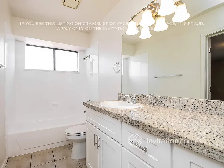 1007 N Gibson St — Photo 15