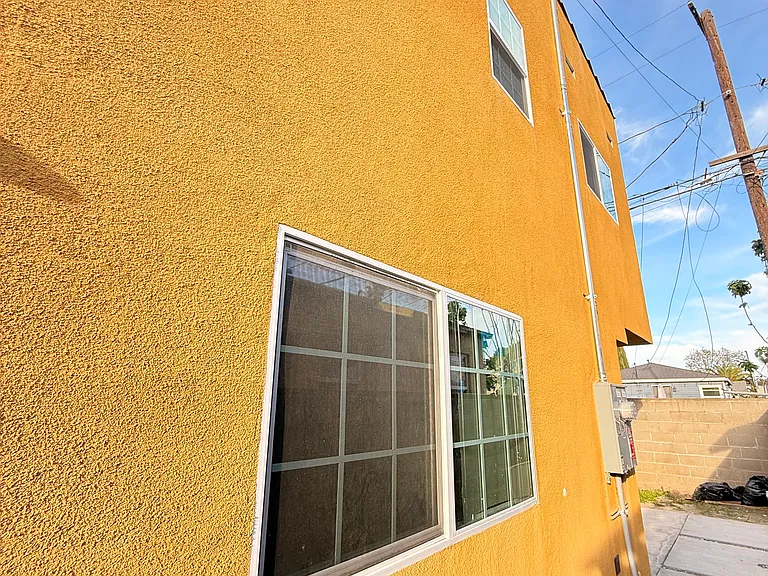 5880 Brayton Ave #A — Photo 4