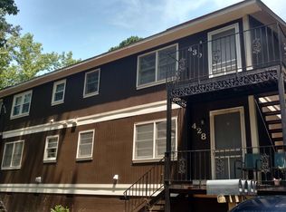 430 Green St, Durham, NC 27701