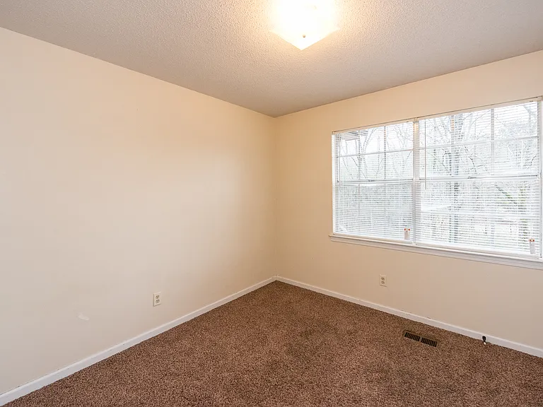 5172 Oak Haven Cir — Photo 21