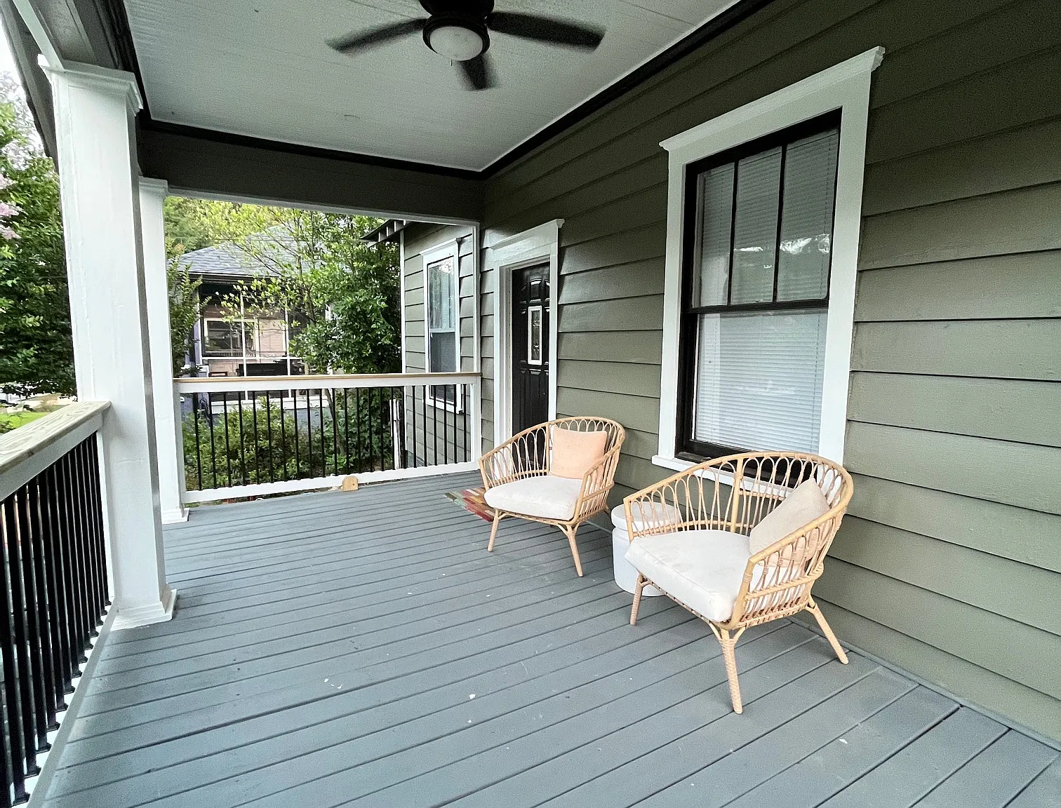 1756 Thompson Ave — Photo 2