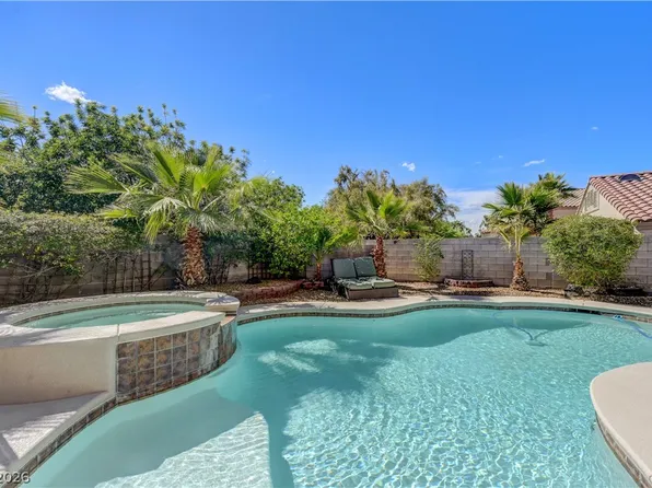 3105 Twilight Hills Ave, Henderson, NV 89052