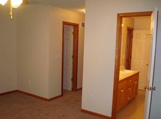 630 Rhode Island St, Lawrence, KS 66044