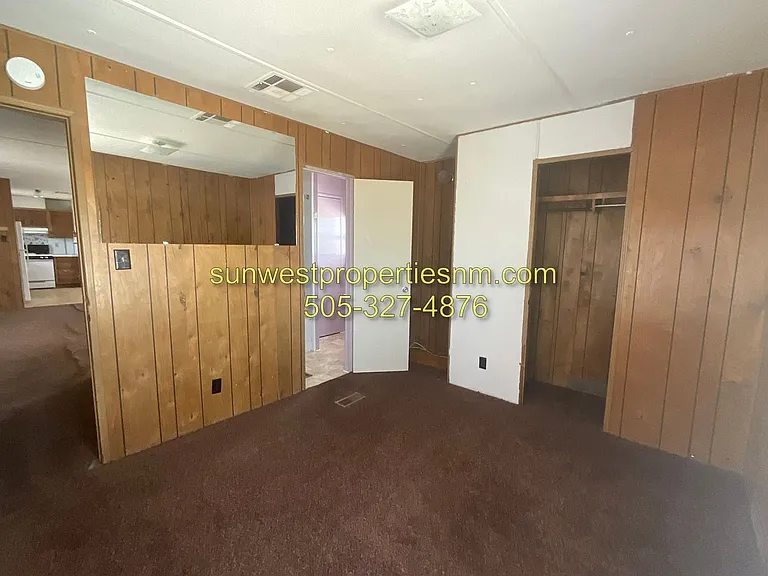 6000 Mancos Ln — Photo 8