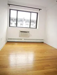 Rented by Mark David