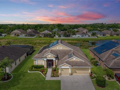5217 120th Ave E, Parrish, FL, 34219