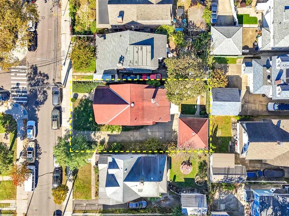 86-09 104th Street image 58 of 59