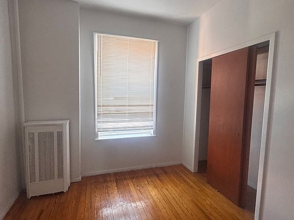 3rd image of 141 Bay 26 St #2