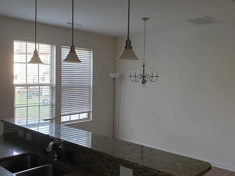 417 Irving Way — Photo 3