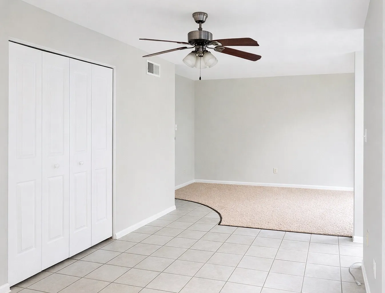 1 bed, 580 sqft, $918 — Photo 2