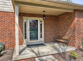 449 Chowning Pl, Lancaster, PA