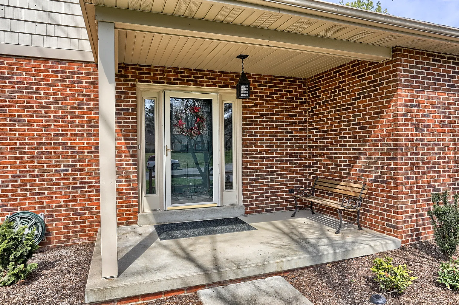 449 Chowning Pl photo 1