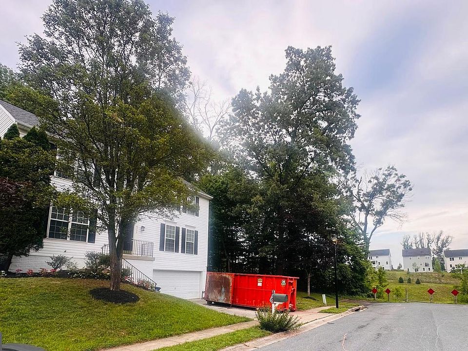 2nd image of 6331 Patuxent Quarter Rd