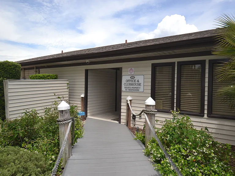 329 Moorings Cove Dr — Photo 56