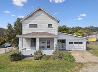 5901 Roslyn St, McKeesport, PA