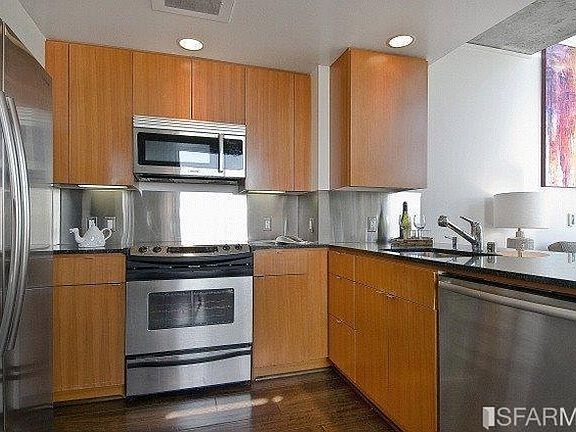 4th image of 77 Dow Pl APT 1105