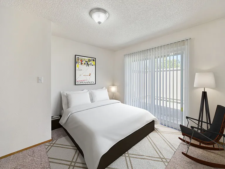 Lakeview South — Photo 8