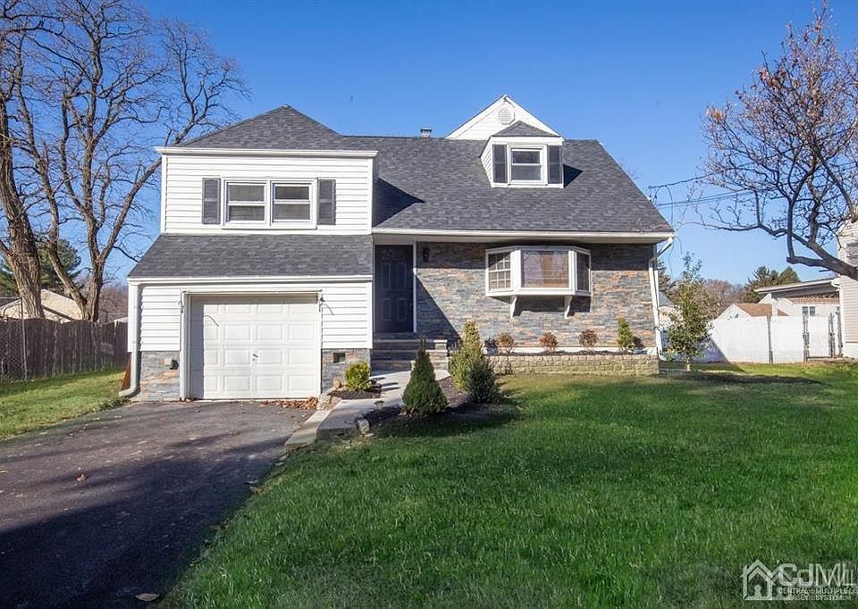 1st image of 42 Eaton Ave