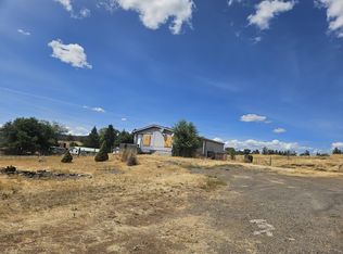 5275 Mahan Ave, Klamath Falls, OR 97601