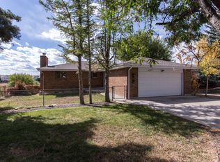 1007 Sable Blvd, Aurora, CO 80011