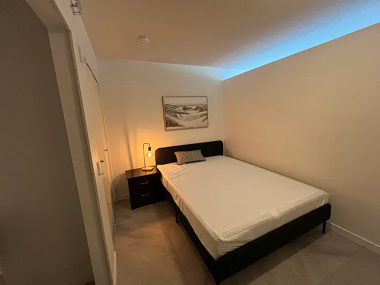 233 Robson St #501 — Photo 7