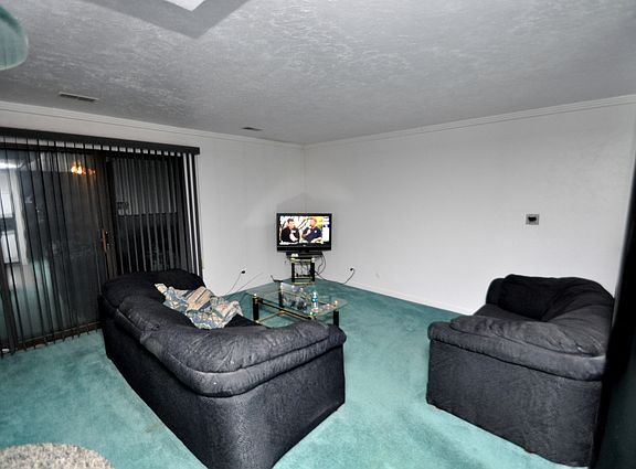 2nd image of 15101 Quail Hollow Dr APT 706