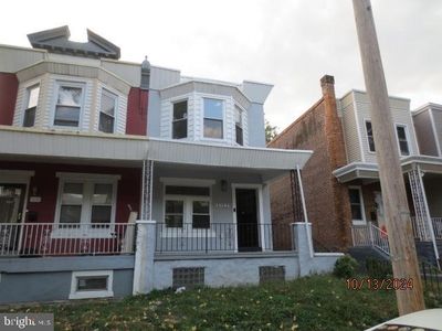 5122 N Marvine St, Philadelphia, PA, 19141