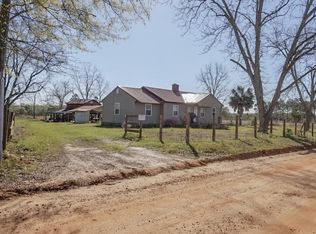 2451 Noma Rd, Slocomb, AL 36375
