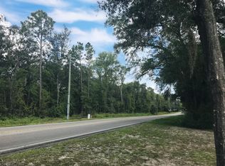 305 N County Road 315, Interlachen, FL 32148