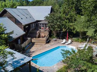 6939 Springridge Rd, Raymond, MS 39154