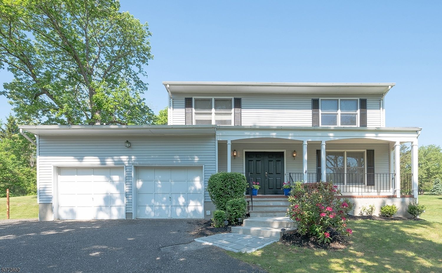 111 Mount Airy Rd, Basking Ridge, NJ 07920 Zillow