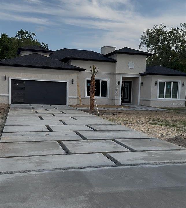 1st image of 2360 FOXBORO COURT