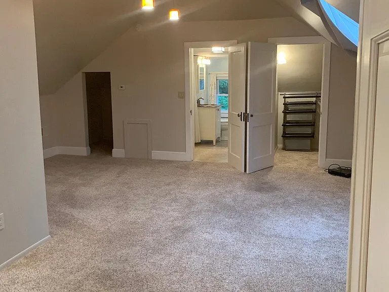 21 Van Wyck St #2 — Photo 8